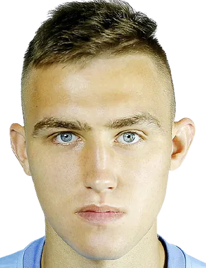 https://img.bjdingyan.org/img/football/player/6a1832843fd77f06ccffa6e70d158fdd.png