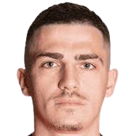 https://img.bjdingyan.org/img/football/player/6a33fbbd85ffd501a05b03dff1602fe1.png