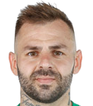 https://img.bjdingyan.org/img/football/player/6a81e99312dec1eb04dbea28d9b2c431.png