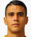 https://img.bjdingyan.org/img/football/player/6aa4f8aa5d963b1f3c22a5844def3c64.png