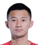 https://img.bjdingyan.org/img/football/player/6ac7e3af4f9ff69b61727b80f4a28bd2.png