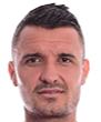 https://img.bjdingyan.org/img/football/player/6b4dc44a9f9e5a33a5f99ef337f33b0c.png