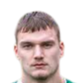 https://img.bjdingyan.org/img/football/player/6bf7e195fd7625704d189690da1491bc.png