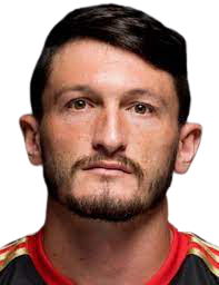 https://img.bjdingyan.org/img/football/player/6c4afe5f79b2bb4463c793dca3121849.png