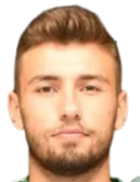 https://img.bjdingyan.org/img/football/player/6c551e4bb9eb644a91e622f972df6834.png