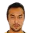 https://img.bjdingyan.org/img/football/player/6c7e508c133434f0717c0890a0fe7f7d.png