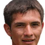 https://img.bjdingyan.org/img/football/player/6c84ebcada658a27342b9c0b721af8fd.png