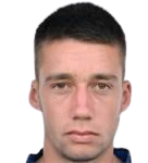 https://img.bjdingyan.org/img/football/player/6c8d7eda2cfa96dade3183f61cd1b9f2.png