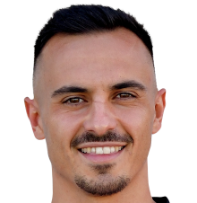 https://img.bjdingyan.org/img/football/player/6cedc05b19502f22c29d50be23c92f83.png