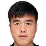 https://img.bjdingyan.org/img/football/player/6d27eb1466a1bb1e780e8793981bf28c.png