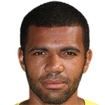 https://img.bjdingyan.org/img/football/player/6d3dbcb1bf5213d307daaaa475d2ae6e.png