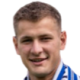 https://img.bjdingyan.org/img/football/player/6ddae815fdade7955de7f5416cf92464.png