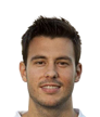 https://img.bjdingyan.org/img/football/player/6df2de383afcfee172bc51b1dab71088.png