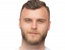 https://img.bjdingyan.org/img/football/player/6e003f047d008fa4477c7c6b6b65e437.png