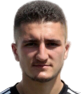 https://img.bjdingyan.org/img/football/player/6e0622b9f61803092658727edc4dcae1.png