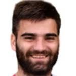 https://img.bjdingyan.org/img/football/player/6e163626be6f5a14385d302568db9326.png