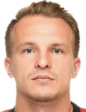 https://img.bjdingyan.org/img/football/player/6e19046195daaa0e1a5173085a57a51a.png