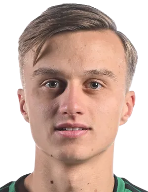 https://img.bjdingyan.org/img/football/player/6e1d8b340e4c98af0e2b03f0d5e4ef07.png