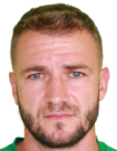 https://img.bjdingyan.org/img/football/player/6e3b769112cb16e2a939205f568f46d8.png