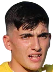 https://img.bjdingyan.org/img/football/player/6ea8c23a62ce60614ec404bf2386a1b6.png