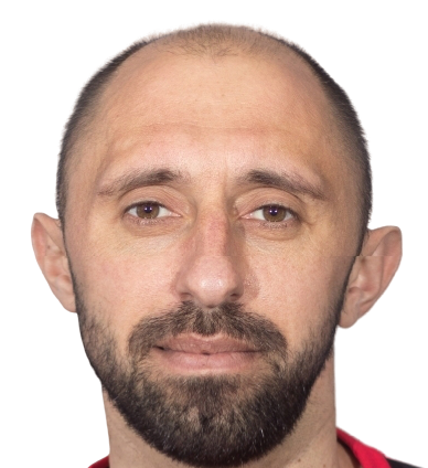 https://img.bjdingyan.org/img/football/player/6eb1c377e33c95f55110b40ced136d5c.png