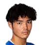 https://img.bjdingyan.org/img/football/player/6ec777582c8d38d60de769835322cbd1.png