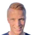 https://img.bjdingyan.org/img/football/player/6edf61a380ee2331de84570115219630.png