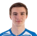 https://img.bjdingyan.org/img/football/player/6f69827718246baa777c7047e4dfd71d.png