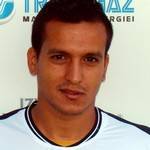 https://img.bjdingyan.org/img/football/player/6f800a9ce366e6ac634e01d1573e997c.png