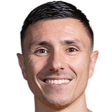 https://img.bjdingyan.org/img/football/player/6fd192c48922af049a189d6f07e675c6.png