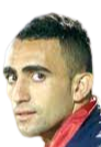 https://img.bjdingyan.org/img/football/player/6fed80fe35fd9e6f6b72416742f65dc9.png