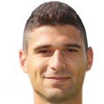 https://img.bjdingyan.org/img/football/player/701c3adb144872f39f9862a7bc801381.png