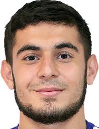 https://img.bjdingyan.org/img/football/player/70263b86c2d11babf1762d57da5107b2.jfif