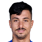 https://img.bjdingyan.org/img/football/player/7027a43a7c8ca713c0c51fdfdf84071a.png