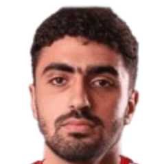 https://img.bjdingyan.org/img/football/player/70862c46380259528da5d174ebc9acd5.png