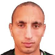 https://img.bjdingyan.org/img/football/player/708fef40db3e0ff143269a39ca9cfa73.png