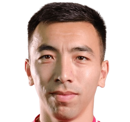 https://img.bjdingyan.org/img/football/player/70bc5bbde62a6fd61e207de8825a1342.png