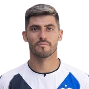 https://img.bjdingyan.org/img/football/player/70d226c80281708ef29de92b9d1074e3.png