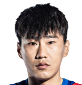 https://img.bjdingyan.org/img/football/player/7108805c36de95d0be9243e9f608fd09.png