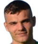 https://img.bjdingyan.org/img/football/player/710b1740c2106ad1ba57f700264f267d.png