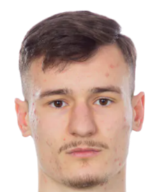 https://img.bjdingyan.org/img/football/player/710ce31d4f76d5c39976a778ea89f25c.png