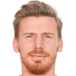 https://img.bjdingyan.org/img/football/player/722a6b98c5f65a794252ae47845ef15f.png