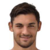 https://img.bjdingyan.org/img/football/player/724796af0e02592b2036096c973090ef.png