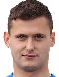 https://img.bjdingyan.org/img/football/player/724a318cc1e743903544b7c1a322a063.jfif