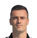 https://img.bjdingyan.org/img/football/player/725d3f095b01640b7f6a8ac27c3a4c42.png