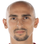 https://img.bjdingyan.org/img/football/player/728e5b6ccb552570d5004d7378d28291.png