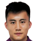 https://img.bjdingyan.org/img/football/player/731e7fd29bdb2ba400e35756390fe25d.png