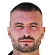 https://img.bjdingyan.org/img/football/player/73385f240809c141c1ab6174b984d29f.png