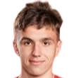 https://img.bjdingyan.org/img/football/player/734c1007461240611604c703f49c1a01.png