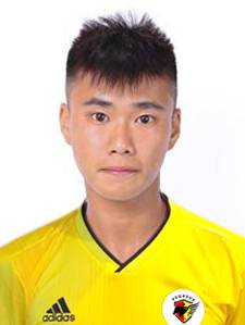 https://img.bjdingyan.org/img/football/player/73f1044960c6cfbc7642a37eb8230799.jpg